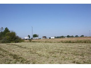 Property photo 49 - 419 +/- Acres offered in 6 Tracts, Land Auction